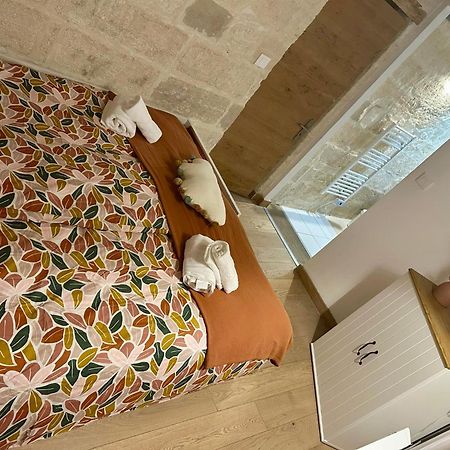 Centre Historique Et Ambiance Pittoresque 阿维尼翁新城 外观 照片